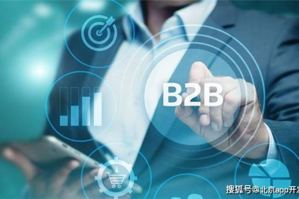 什么是b2b网站建设,b2b网站建设的重要性