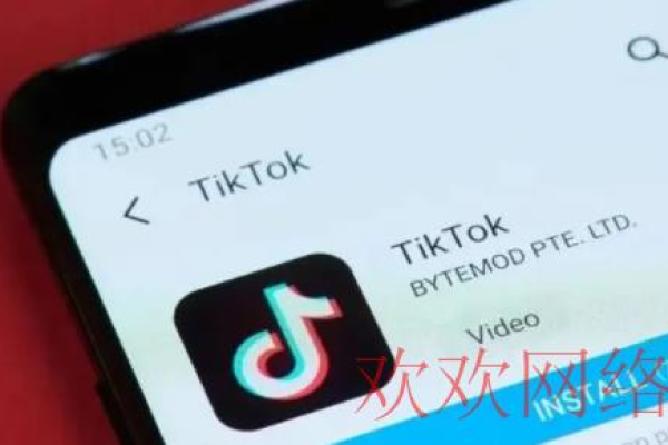 搭建自己的专属独享TikTok节点哪家好  第2张