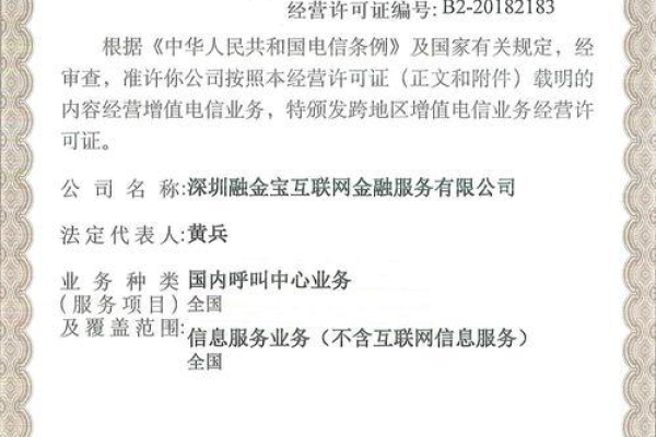 完成ICP备案后，您的网站还有哪些关键步骤需要遵循？