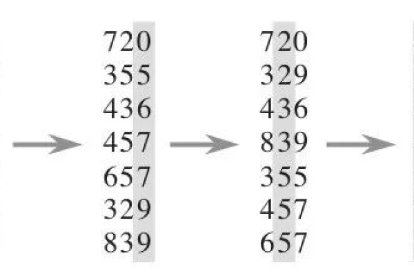 cdn2737479546，这个神秘的数字序列背后隐藏着什么秘密？