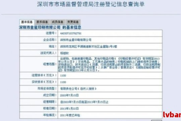 如何快速完成南阳地区的工商注册核名与企业信息查询？