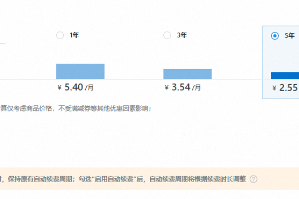 西安行业网站制作中镜像制作技术有哪些关键步骤？  第2张