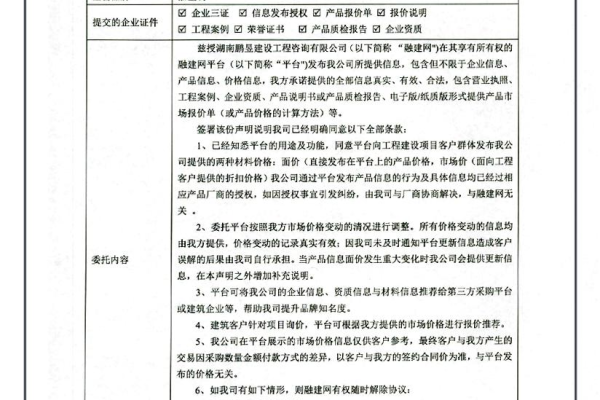 开源建站软件的授权与使用声明，了解哪些关键细节？  第2张