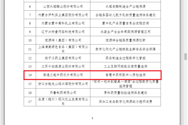 南通公司网站建设，分公司或子公司网站如何备案至总公司名下？