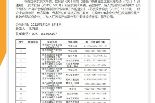 南京江宁网站制作公司探讨，分公司或子公司的网站备案能否并入总公司名下？  第2张