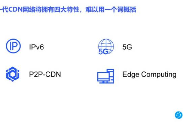 cdn20100830，探索未知，你准备好了吗？  第2张