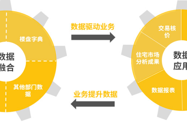 如何平衡空间租用与数据交换的成本效益？