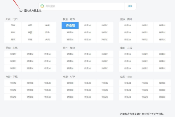 如何成功导航至网站的空间登陆首页？