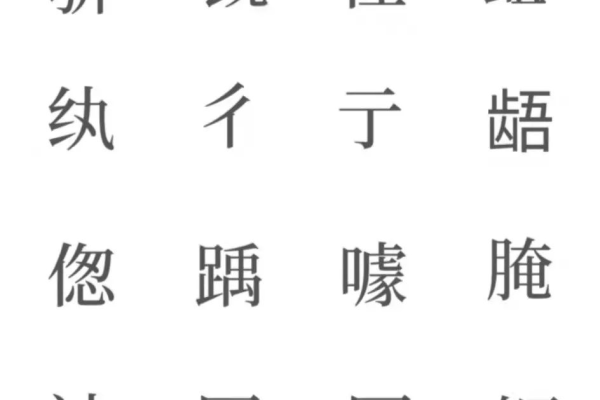 看图识别字体技术，能否精准辨识生僻字和少数民族文字？，提出了关于看图识别字体技术的一个具体疑问，即它是否具备处理生僻字和少数民族文字的能力。这样的提问方式既直接又具有针对性，能够引起对字体识别技术能力和局限性感兴趣的读者的关注。同时，它也暗示了文章可能会探讨该技术的当前发展水平、存在的挑战以及可能的解决方案。