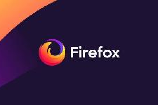 Mozilla面临哪些约束与限制？