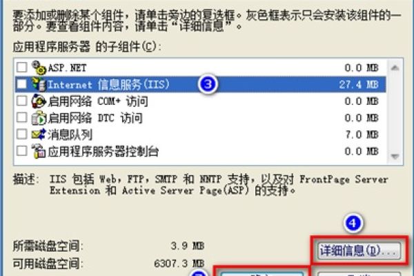 如何为本地集群配置并开启FTP服务器监控？