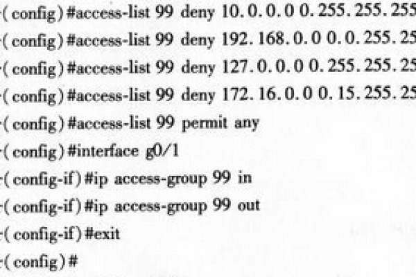 如何解决TCP 25端口出方向无法访问的问题？