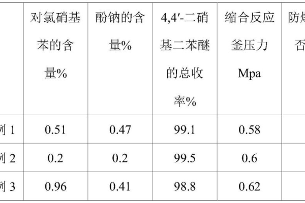 321cdn是什么？探究其功能与作用