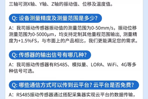 321cdn是什么？探究其功能与作用  第3张