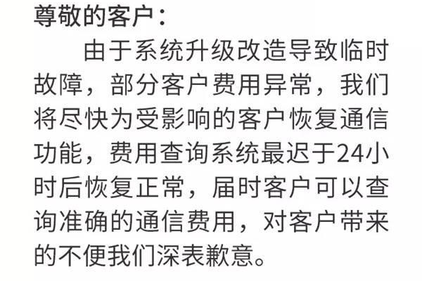 快照服务是否涉及额外费用？告警短信通知需要付费吗？