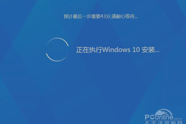 如何为云主机准备Windows运行环境？  第2张