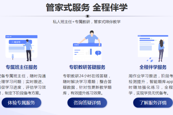 如何成功开设一家网站建设培训机构？