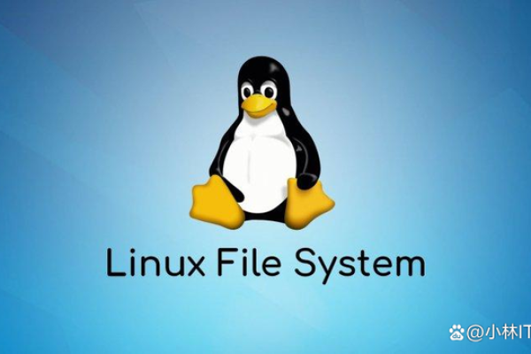 这些常用的云服务器Linux系统镜像你了解吗？