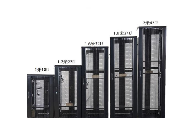 服务器机柜的标准宽度是多少？