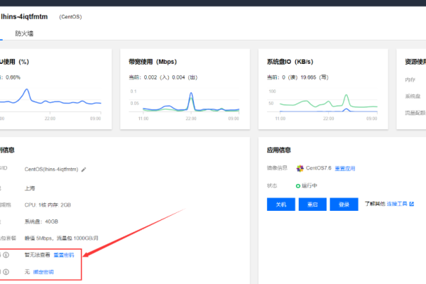 轻量应用虚拟主机租用怎么搭建网站