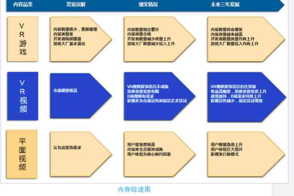 如何全面掌握系统API与中药知识？  第3张