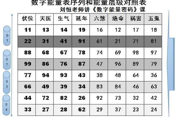 6130cdn，这个神秘的数字组合代表什么？  第2张