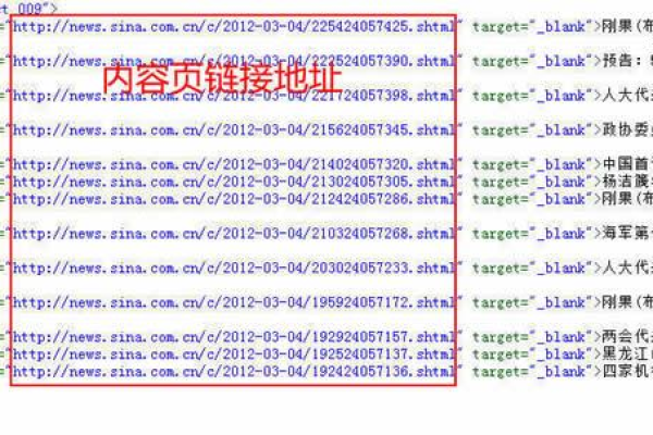 如何找到帝国CMS中的地图生成功能？  第3张