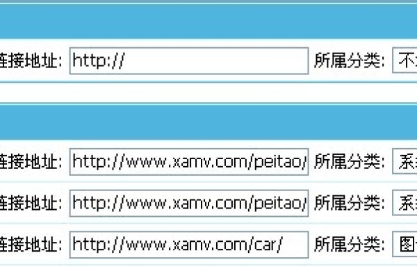 如何实现帝国CMS中的批量图片上传功能？