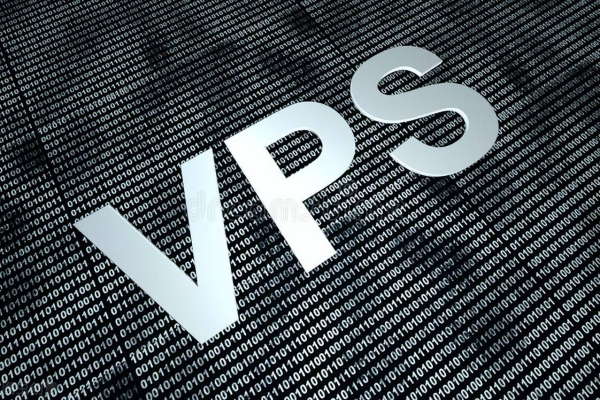 如何租用安全稳定的国外vps  第2张