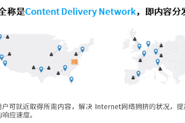 经典老歌cdn，这是关于什么的？  第3张