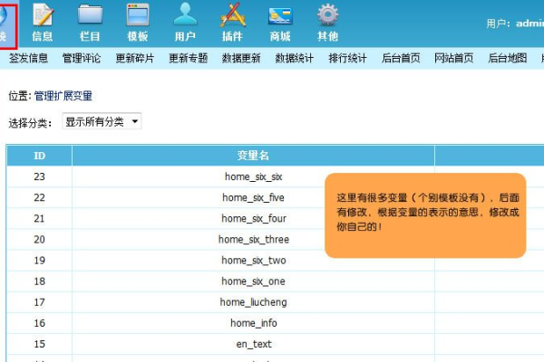 如何有效利用帝国CMS使用手册进行内容管理？