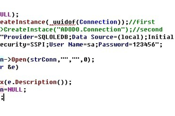 如何通过MFC函数实现对MySQL数据库的访问？