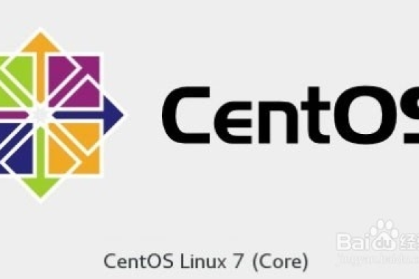 centos虚拟主机租用怎么搭建