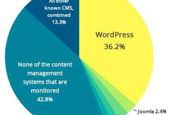 如何查看WordPress网站上的访客记录？