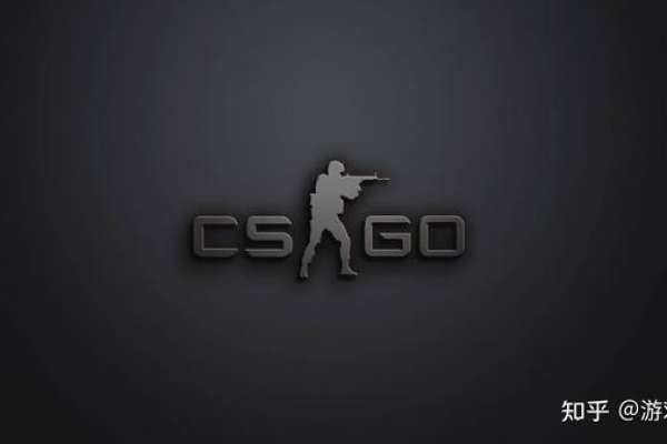 CSGO服务器过期意味着什么？