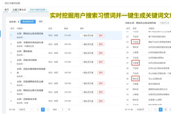 如何优化学院网站的模板设置以提升用户体验？