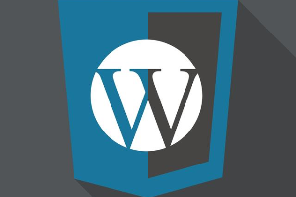 如何正确安装下载的WordPress？  第2张