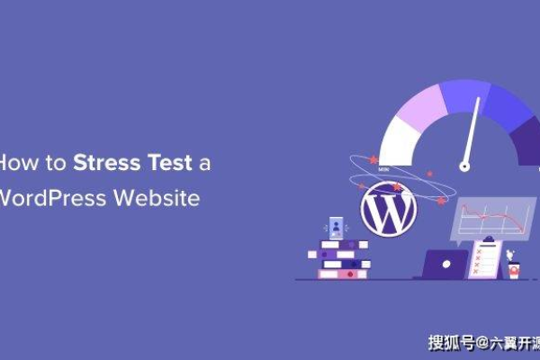 如何正确安装下载的WordPress？  第3张