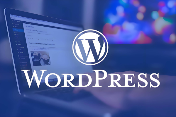 WordPress 是如何开发的？  第2张