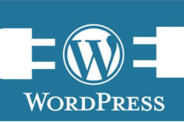 如何在WordPress中启用用户注册功能？