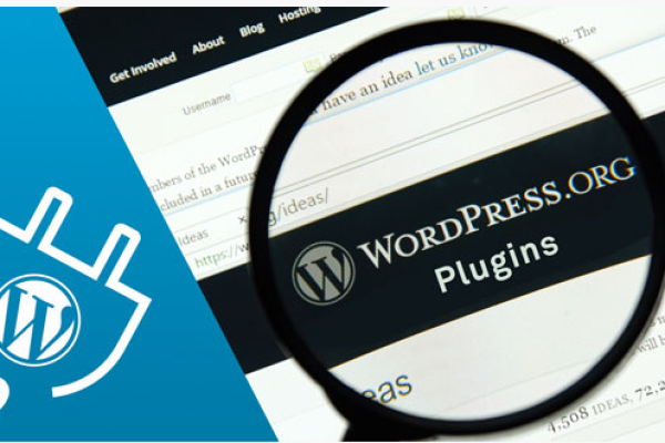 WordPress 网站为何能成为业界翘楚？