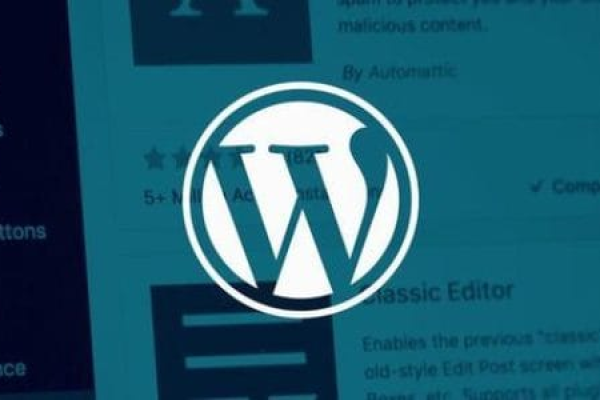 WordPress 网站建设经验分享，为什么这个平台值得一试？  第3张