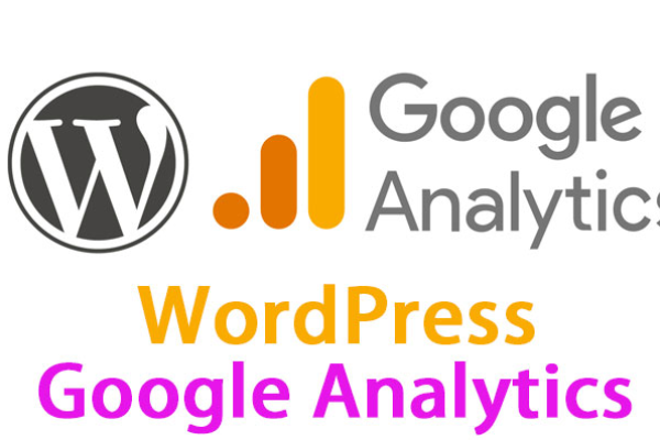 如何在WordPress网站上成功集成Google Analytics 4？