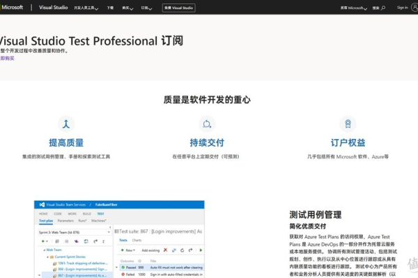 Projectopia WordPress 插件能否提升项目管理效率？  第3张