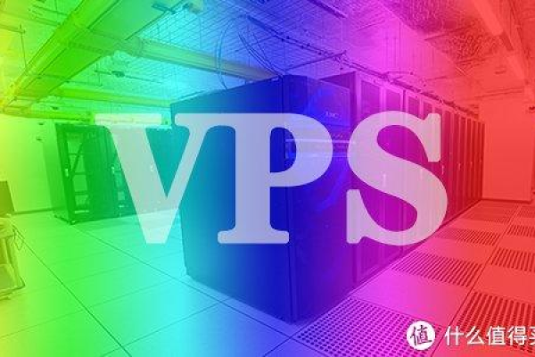 vps  第1张