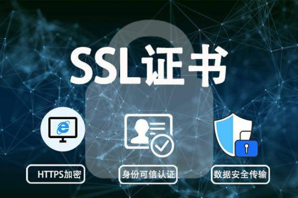 关于学习ssl证书教程前，需要对ssl证书进行了解的相关知识