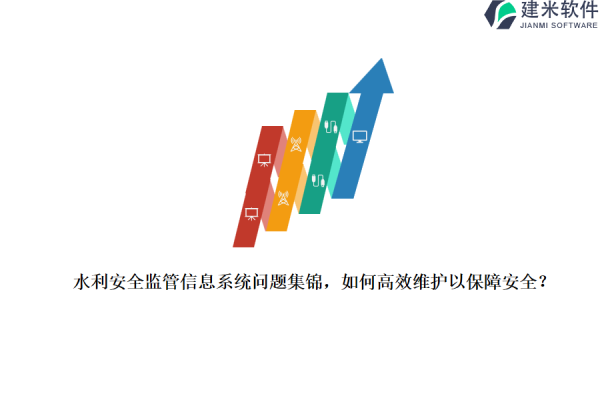 如何确保信息系统的持续安全运维？  第1张