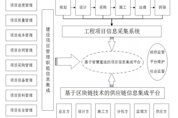 如何高效管理信息系统集成项目并执行系统集成操作？