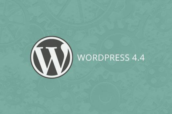 WordPress 4.0 手册是否提供了全面的更新和功能介绍？