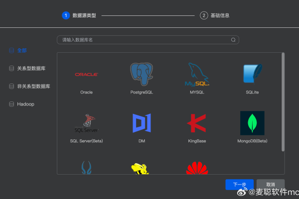 如何通过Envato WordPress工具包提升我的主题库功能？  第2张